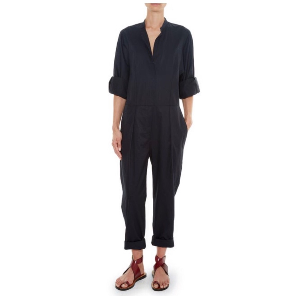 Isabel Marant jumpsuit NWOT